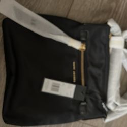 Marc Jacobs Crossbody bag