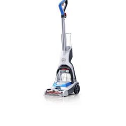 Hoover Powerdash Pet Carpet Cleaner