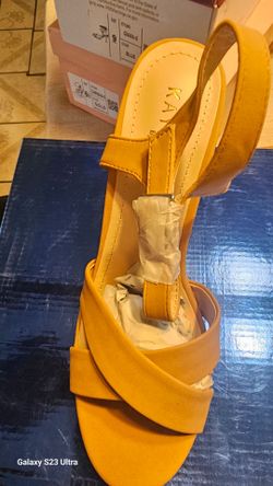 Zapatillas