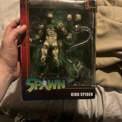 Random Stuff For Sale