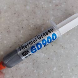 Thermal Paste https://offerup.com/redirect/?o=R0Q5MDAuTmV3