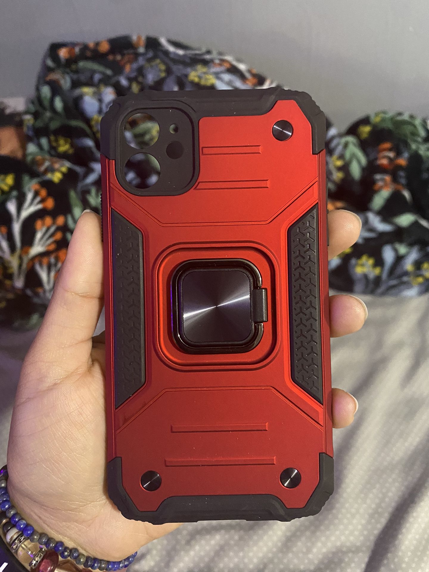 iPhone 11 Case 