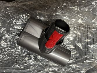 Dyson V7 V8 Motorhead Mini accessory (Brand New)