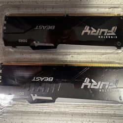 32gb Ram 