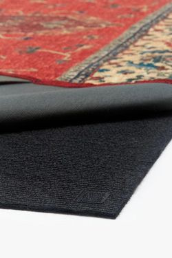 Ruggable Pad