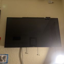 Samsung Tv 