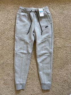 Nike tech sweats
