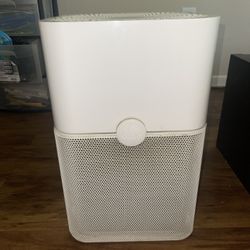 Air Purifier