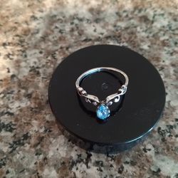 Ring, Rings, Jewelry,Gift,Gifts