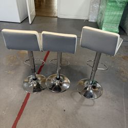 Kitchen Stools