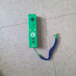 Wii Controller