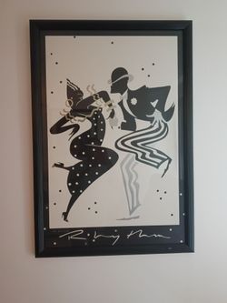 Ty Wilson rythm jazz