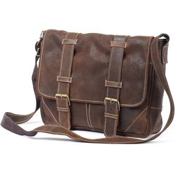 100% genuine leather messenger bag brand new with tags will meet in manhattan, Bronx, or Yonkers, downtown Brooklyn