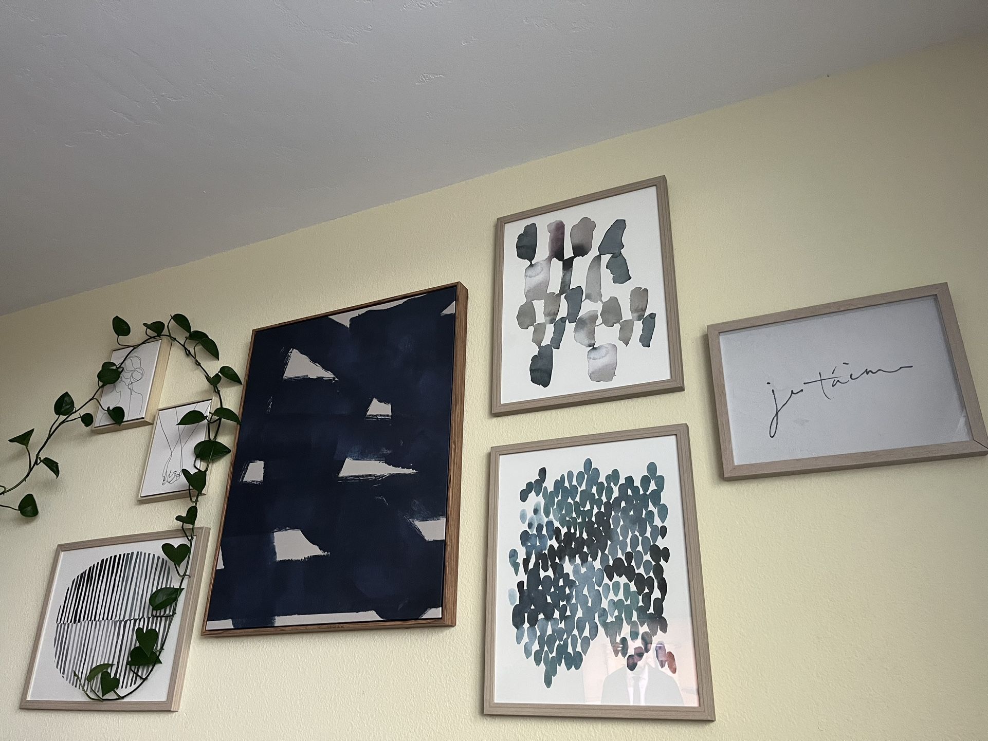 Wall Art