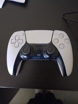 Sony PS5 DualSense Wireless Controller
