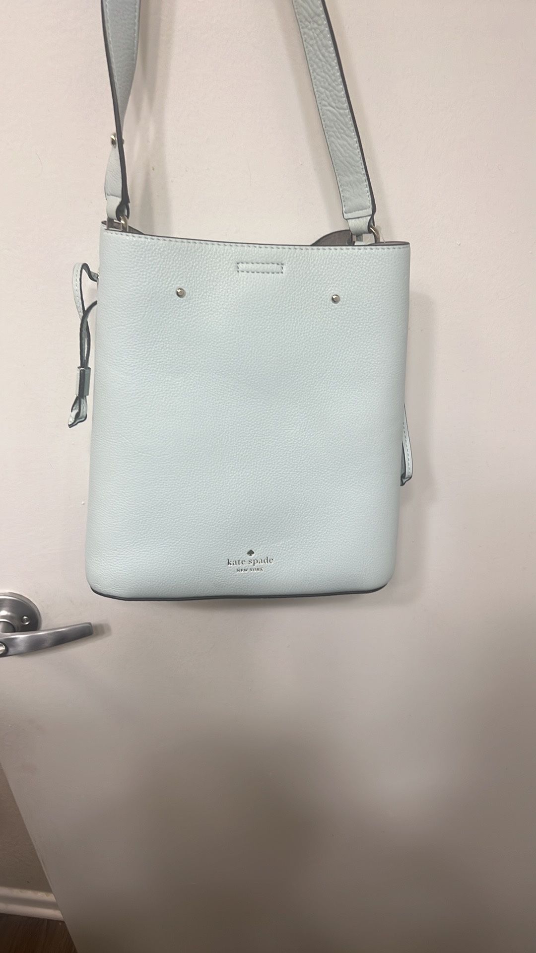 Kate spade Bag And Wallet