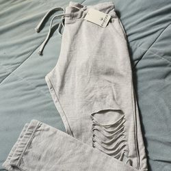 Brand New Women's Pants 