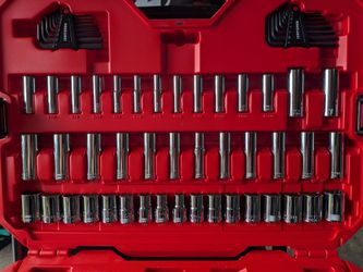 Tool sets