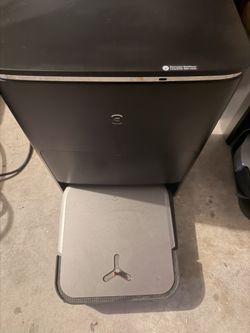 Deebot X2