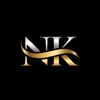NKperfume