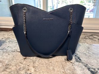 Michael Kors bags