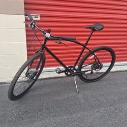 New! Pure Cycles Urban Commutor Bikes $300 Each