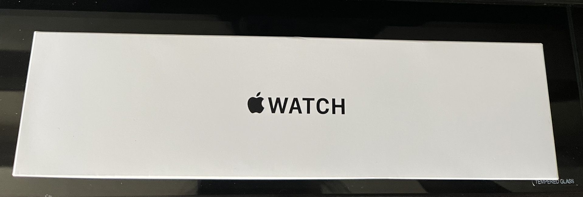 Apple Watch SE 40MM