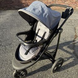 Graco stroller 