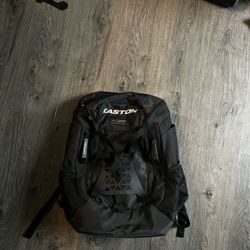 Easton Baseball/Softball Bag 
