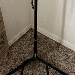 Guitar Stand 