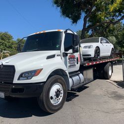 Auto Transport 