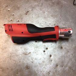 Press Tool