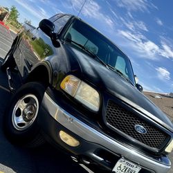 2001 Audi TT on offerup