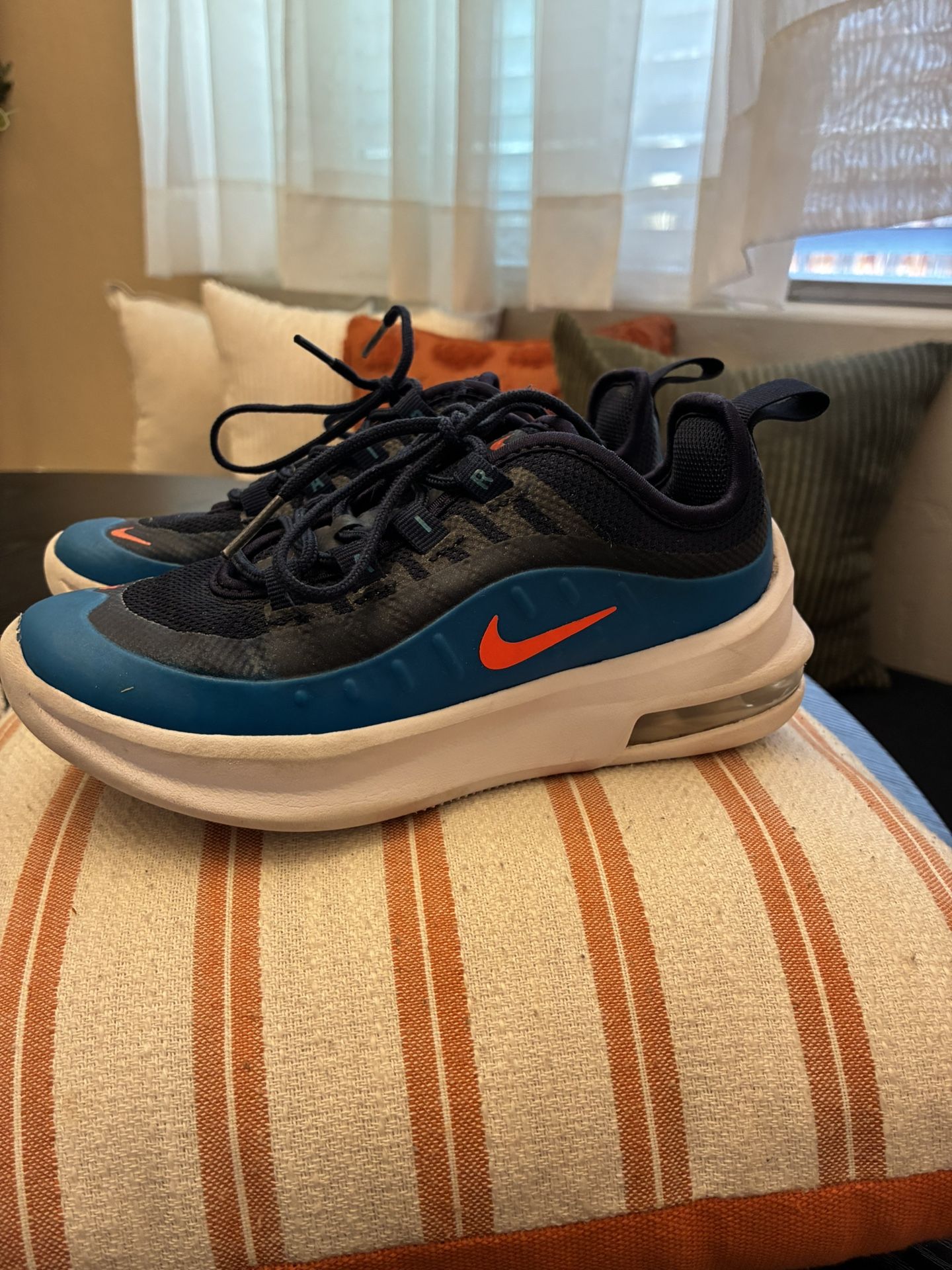 Kids Nike Air Max