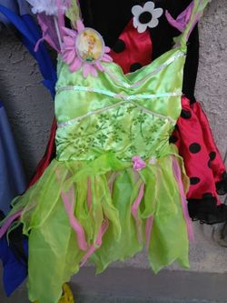 Tink