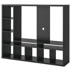 TV Storage Unit IKEA Lappland