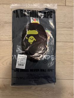 Bape shirts