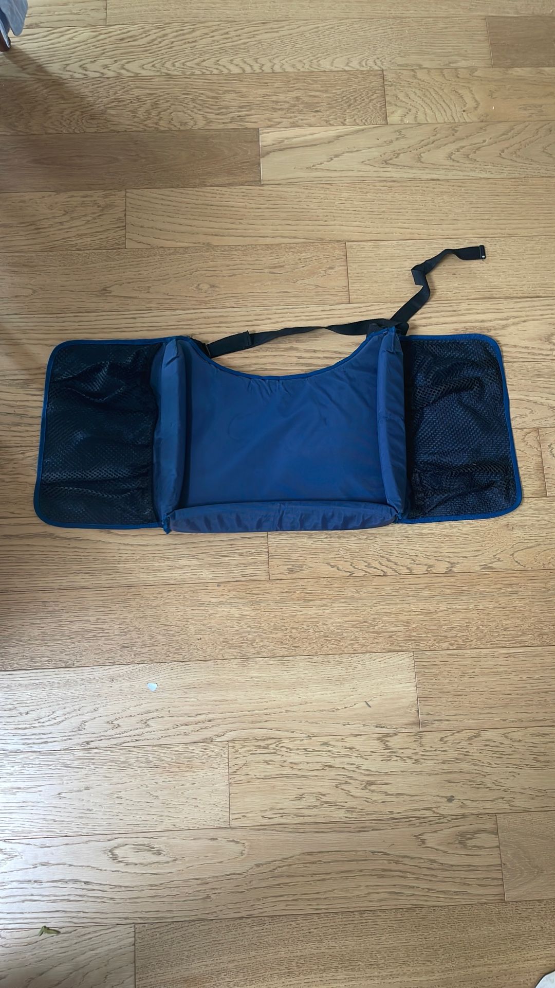 Car Seat Lap Tray