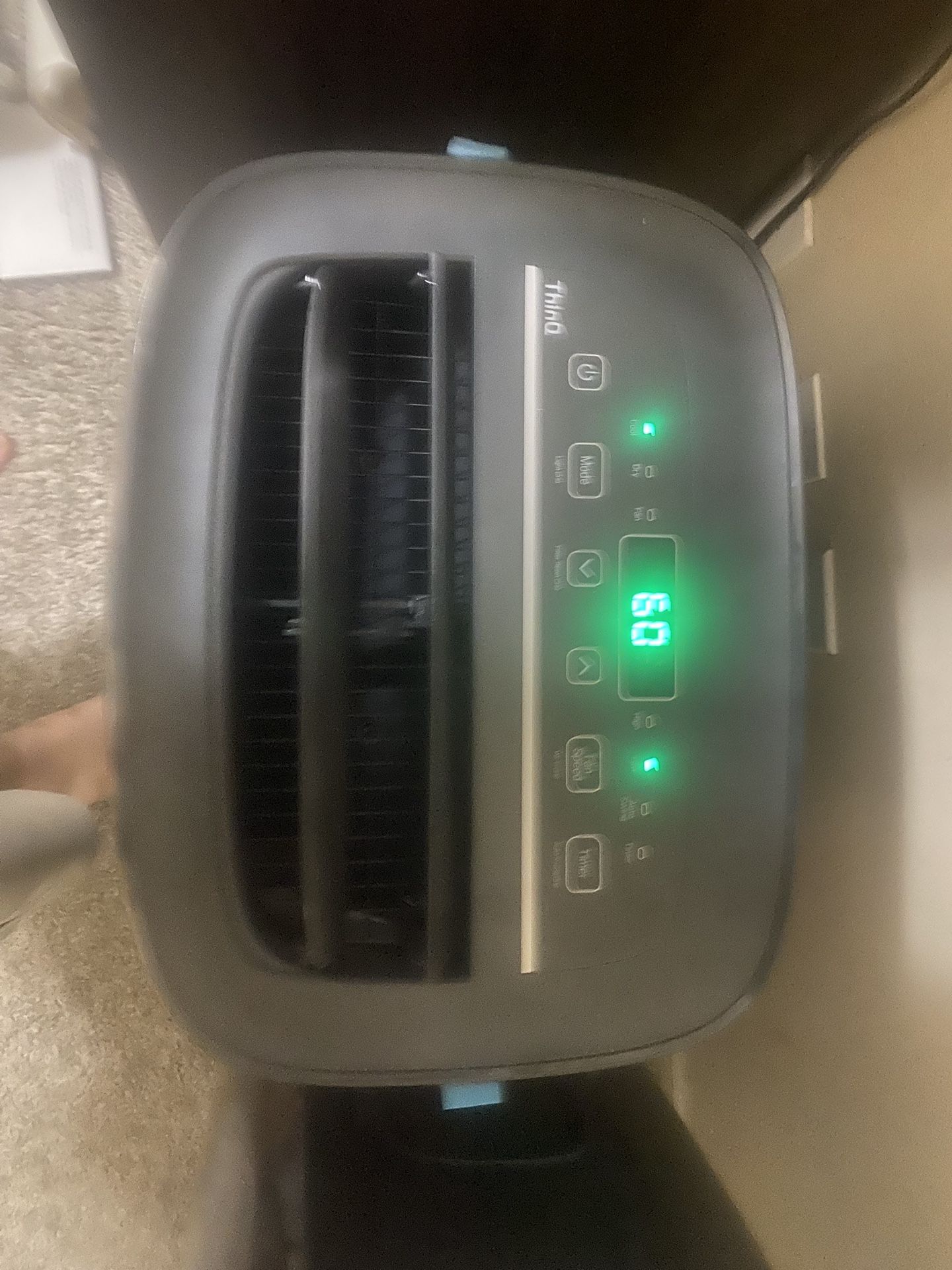 Moccasin Louis Vuitton