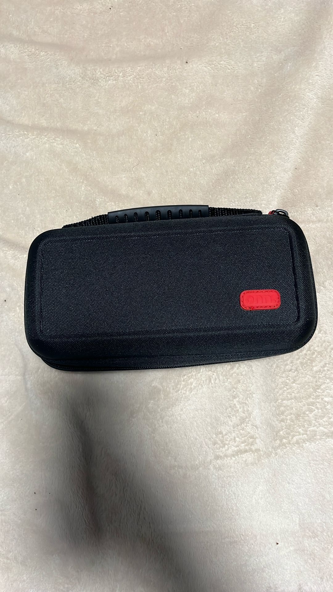 Nintendo Switch Case