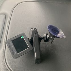 Dash Cam