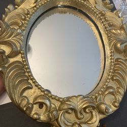 Mirror Decorative