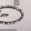La Levo