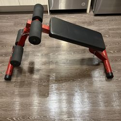 Best Fitness Ab Board