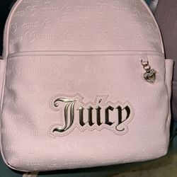 Bag pack And Duffle Bag