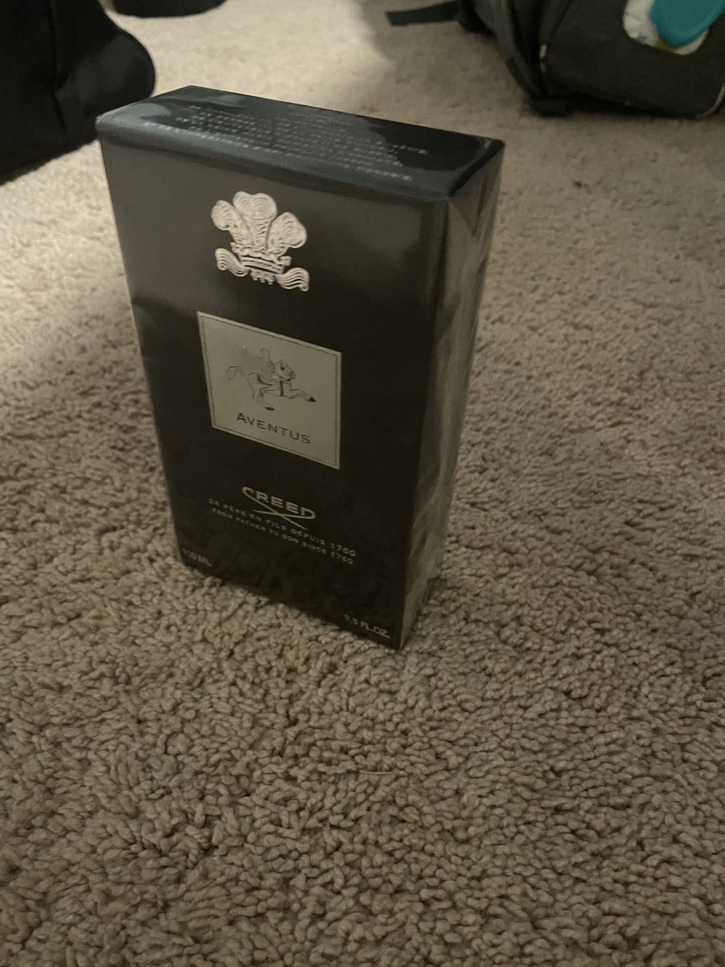 Creed Aventus Eau de Parfum
