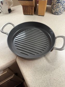 Green Pan Valencia Pro