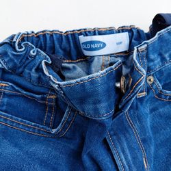 Pantalones, Playeras Y Camisas $ 1 A 3.00