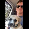 nate