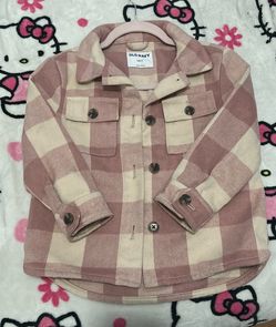 Old Navy Coat
